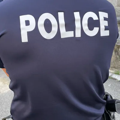 Rennes : deux hommes recherchés après la mort violente d'une...