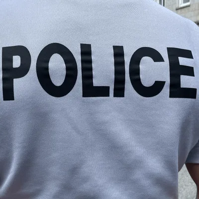 Deux policiers d’Angoulême accusés de violences et de propos racistes