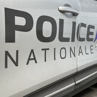 Ligue 2 : quatre supporters en garde à vue après l’incident à...