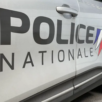 Angoulême : un bébé de 5 mois retrouvé mort