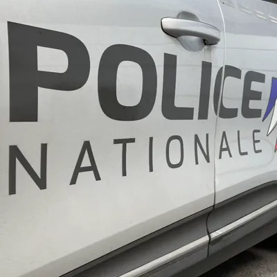 Loire-Atlantique : séries de tirs au sud de Nantes