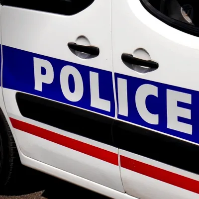 Rennes : un homme meurt poignardé, les auteurs recherchés