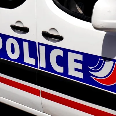 Poitiers : un gardé à vue retrouvé sans vie dans sa cellule