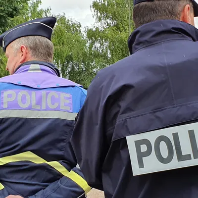 Corrèze : une femme retrouvée enterrée dans son jardin