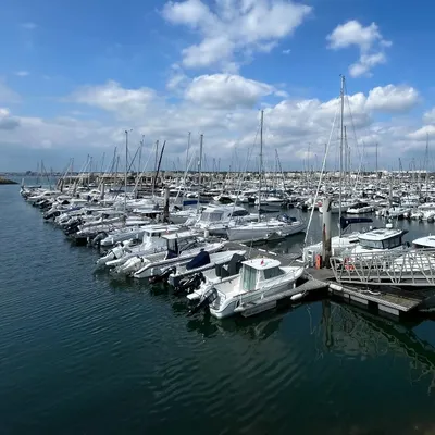 Pays de la Loire : un début de saison touristique prometteur