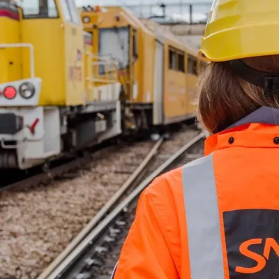 POLT : pas de train la journée durant 6 mois