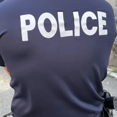 Vous pouvez partir en vacances tranquille : la police veille sur...