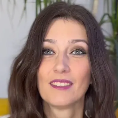 Il pensait épouser Sophie Vouzelaud, ancienne Miss Limousin, et se...