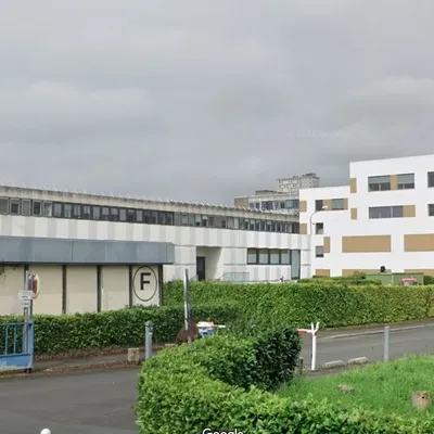 Université de Rennes 2 : l'intervention de la police pour libérer...