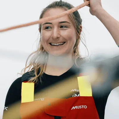 "Épuisée",  Violette Dorange annonce faire une pause