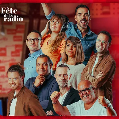 Alouette vous ouvre ses portes les jeudi 5 et vendredi 6 juin !