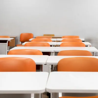 Semaine de 4 jours à l'école : des mobilisations dans nos régions...