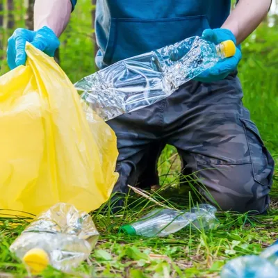 Tout savoir sur le World Clean Up Day