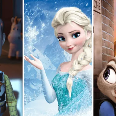 Disney annonce des suites pour ces trois films culte !