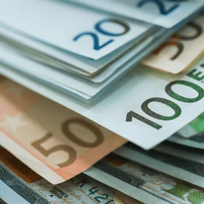 Les élus de la Charente rejettent le budget départemental