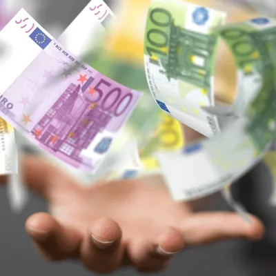 EuroMillions : le jackpot record remporté en France !