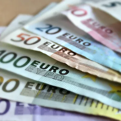 Le taux du livret A à la baisse dès le 1er août