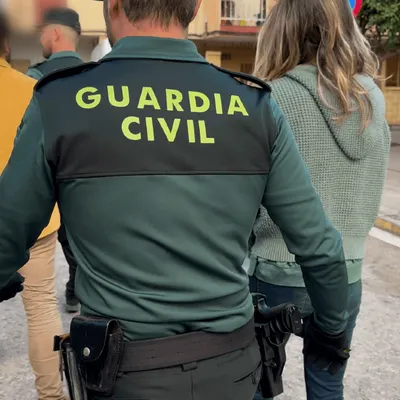 Soupçonnés d’avoir voulu "sacrifier" leur fils de 5 ans dans le...