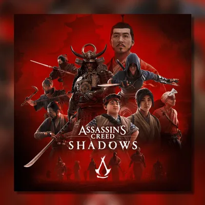 Jeu vidéo : "Assassin's Creed Shadows", en partie développé à...