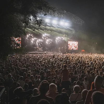 Gagnez votre pass 3 jours pour le festival Au Fil du Son 2025 !
