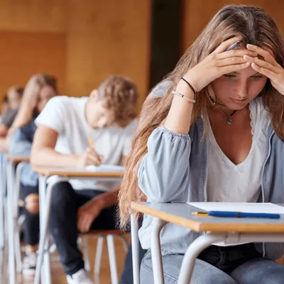 BAC 2025 : découvrez les sujets des épreuves de Français !