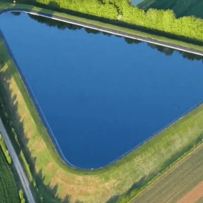 Poitou-Charentes : les projets de méga-bassines annulés