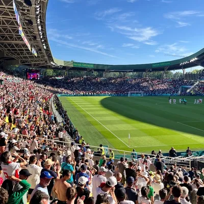 FC Nantes - Stade Rennais : "un derby ça se gagne, c'est tout"