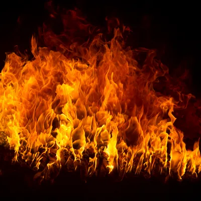 Maine-et-Loire : un homme arrêté après une série de départs de feu