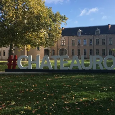 Le Tour de France passera-t-il à Châteauroux en juillet 2025 ?