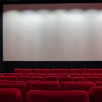 Printemps du cinéma : 5€ la séance pendant 3 jours