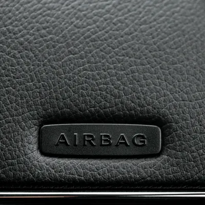 Un airbag de la marque Takata a fait une nouvelle victime en France