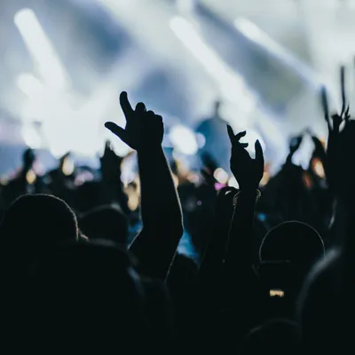 Loire-Atlantique : le "Festival des cons" fête ses 10 ans !