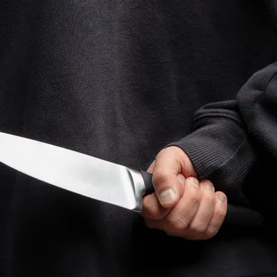Un enfant de 7 ans trouvé avec un couteau dans une école à Mulhouse 