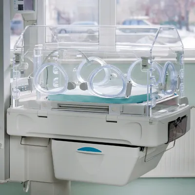 Les accouchements suspendus au Centre hospitalier du Nord-Mayenne