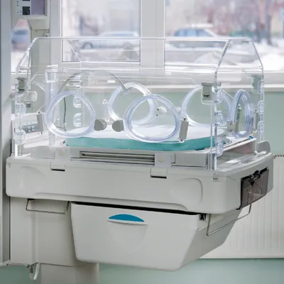 Loire-Atlantique : nouvelle fermeture à l'hôpital d'Ancenis