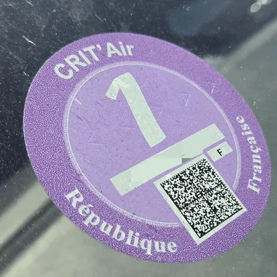 Rennes, Tours, Angers, Nantes : les ZFE vont-elles être supprimées ?