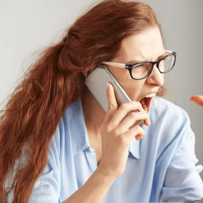 Démarchage téléphonique : vers un changement majeur