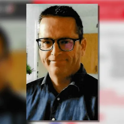 Vendée : appel à témoins après la disparition d'un homme à La...