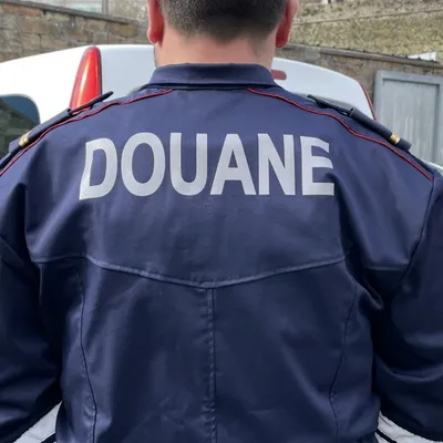 Indre-et-Loire : saisie de cocaïne sur l'A10