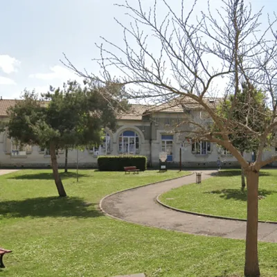 Charente : un père agresse une institutrice parce que la gourde de...