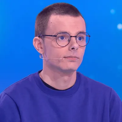 Émilien éliminé des "12 Coups de midi" : en Vendée, les habitants...