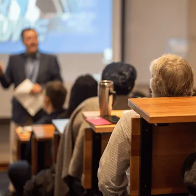 Indre-et-Loire : l'université de Tours prend des mesures contre les...