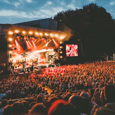 Yannick Noah, Barbara Pravi, Pascal Obispo… quel programme pour le...