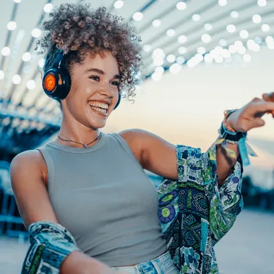 Fête de la musique 2025 : 5 hits Alouette à écouter !