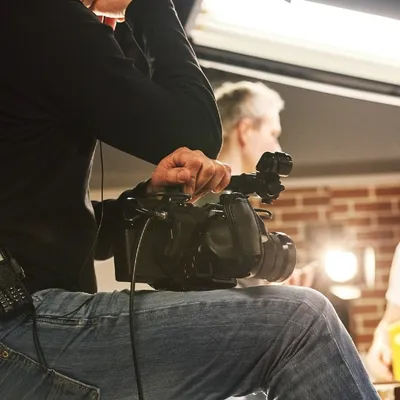 Loire-Atlantique : des figurants recherchés pour un tournage cet été 
