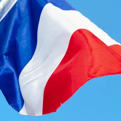 Brive : un jeune homme jugé pour avoir installé un drapeau français...