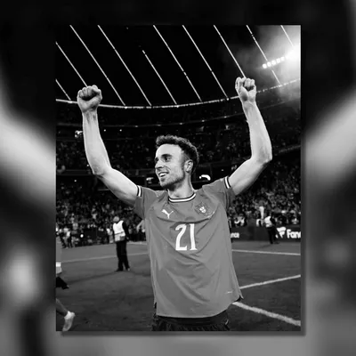 Le monde du foot en deuil après la mort tragique d'un joueur...