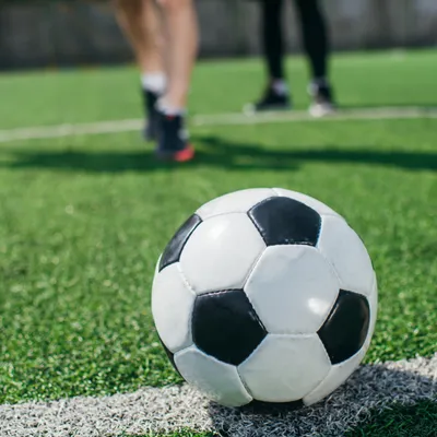Violences lors du match de foot Nantes – OM : deux hommes condamnés