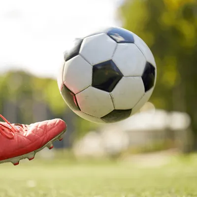 Un joueur angevin en finale du plus beau but du monde du foot amateur