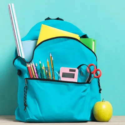 BAC 2025 : le starter pack du candidat